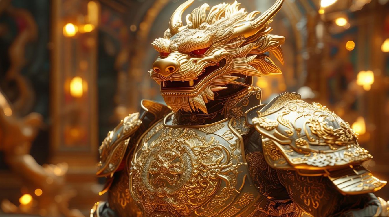 龙宝宝出生在哪个时辰最好？结合五行看命运吉凶与发展趋势？