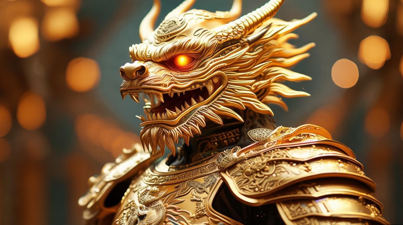 龙宝宝出生在哪个时辰最好？结合五行看命运吉凶与发展趋势？