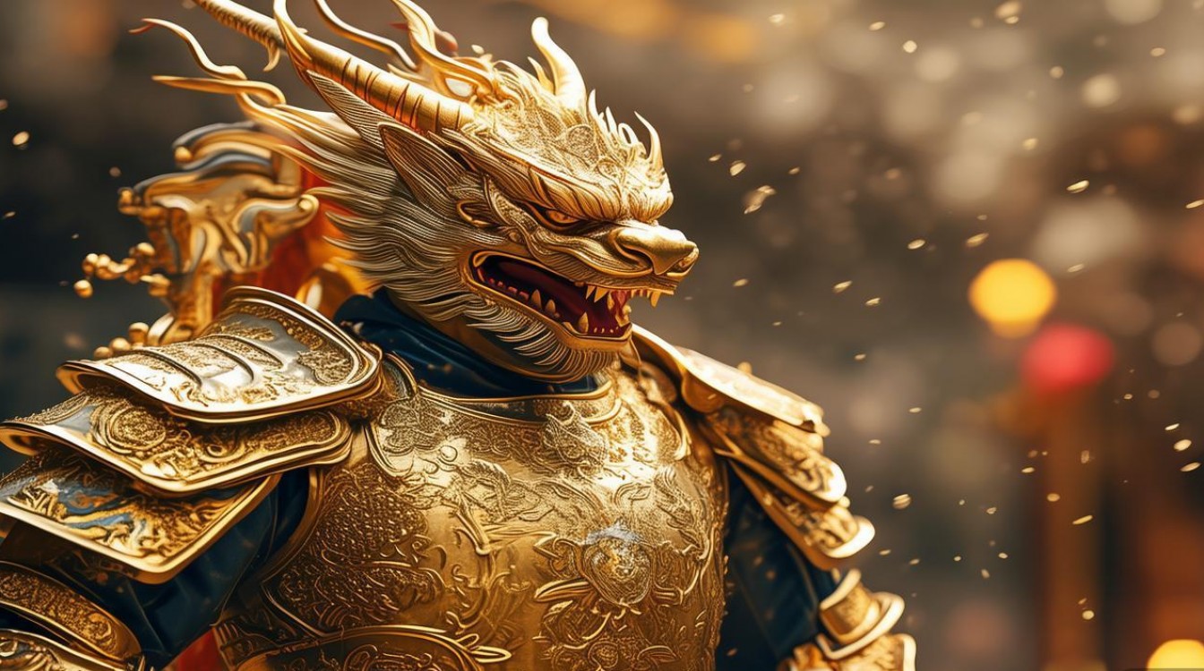 龙宝宝出生在哪个时辰最好？结合五行看命运吉凶与发展趋势？