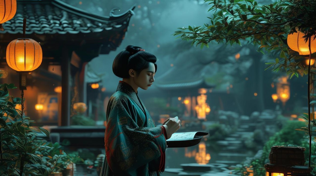 属蛇人事业运气如何提升？蛇的事业和运气有什么关联？