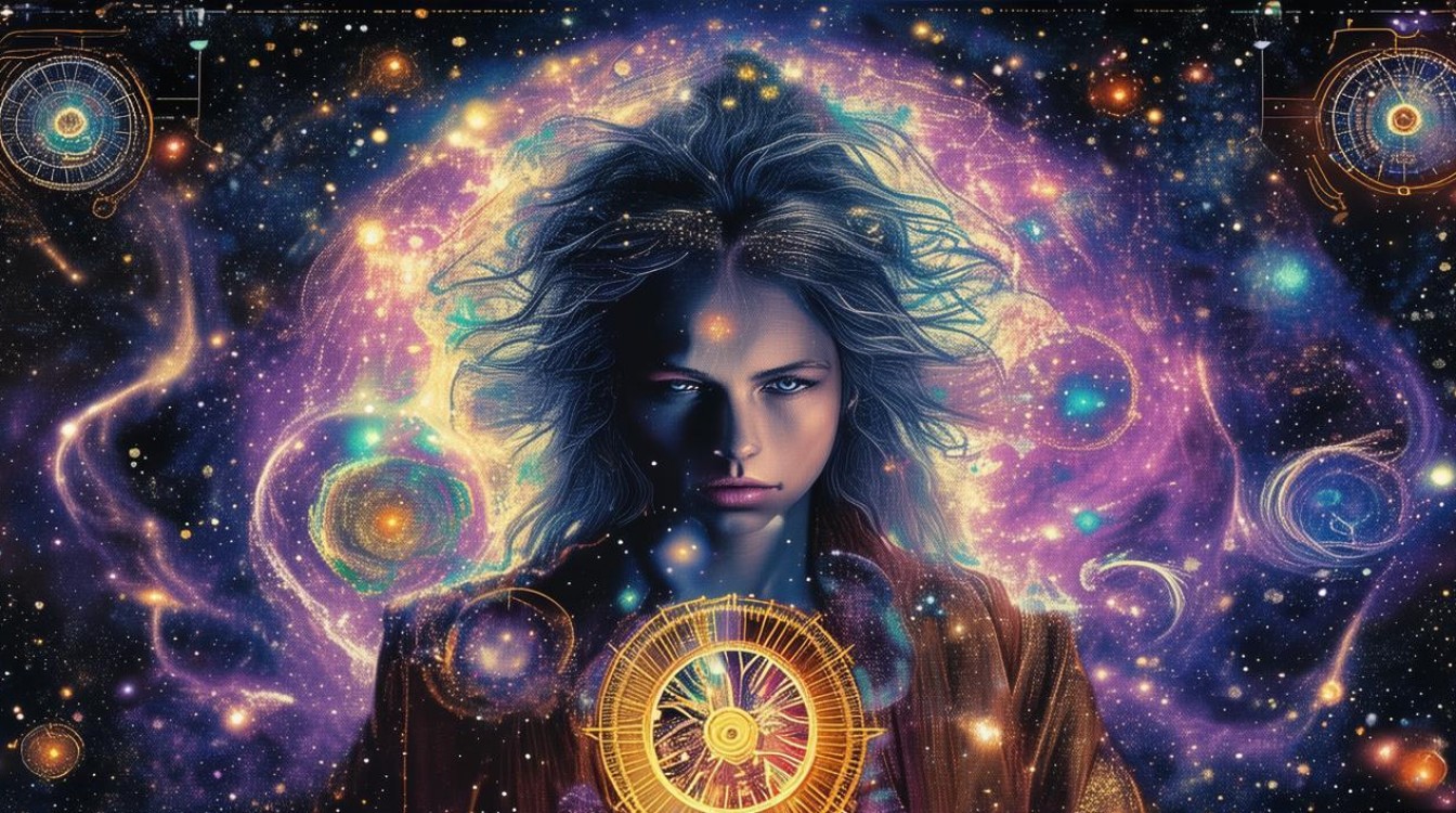 紫薇说星座时,紫微斗数和十二星座的性格分析到底有何不同? 紫薇说星座时,紫微斗数和十二星座的性格分析到底有何不同?