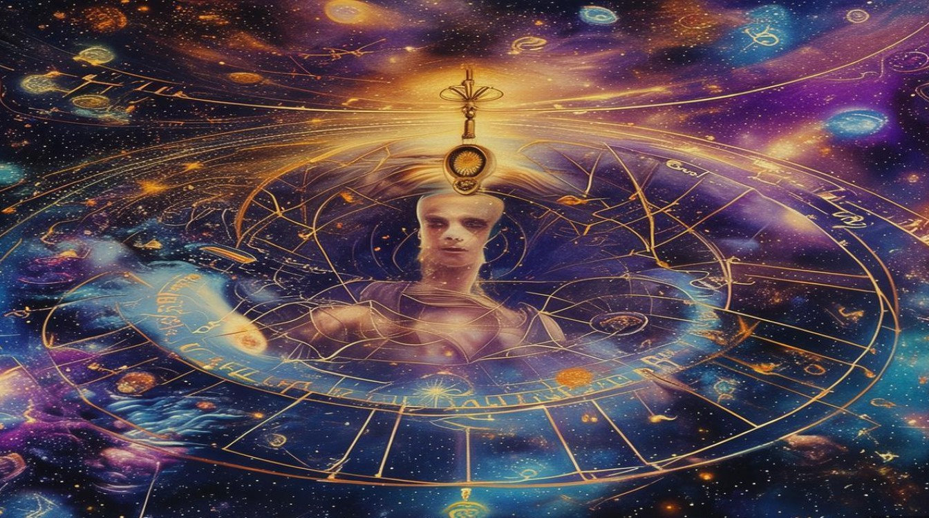 紫薇说星座时,紫微斗数和十二星座的性格分析到底有何不同? 紫薇说星座时,紫微斗数和十二星座的性格分析到底有何不同?