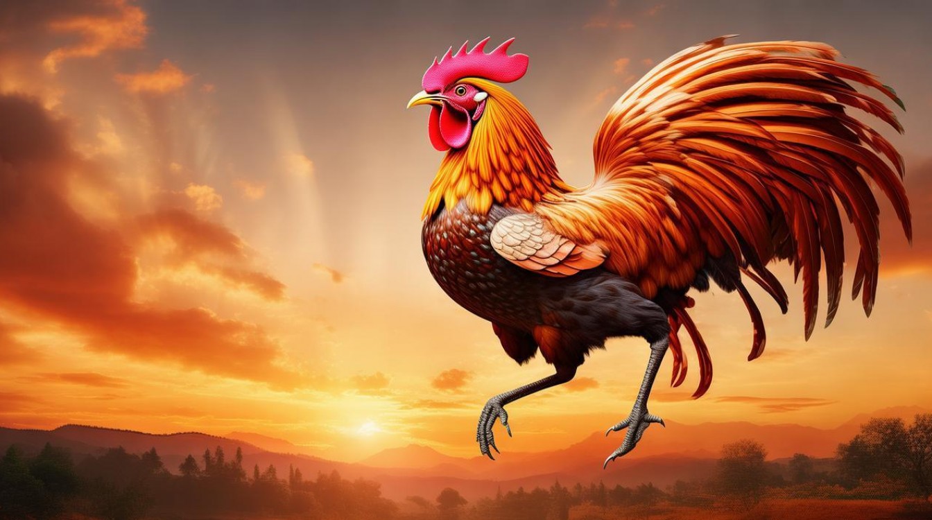 2017年每月流年运气如何？每月运势变化全解析指南