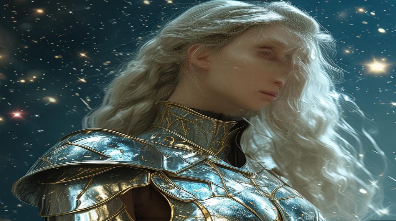 哪些星座女性被称冷血女人?背后原因竟与这些有关? 哪些星座女性被称冷血女人?背后原因竟与这些有关?