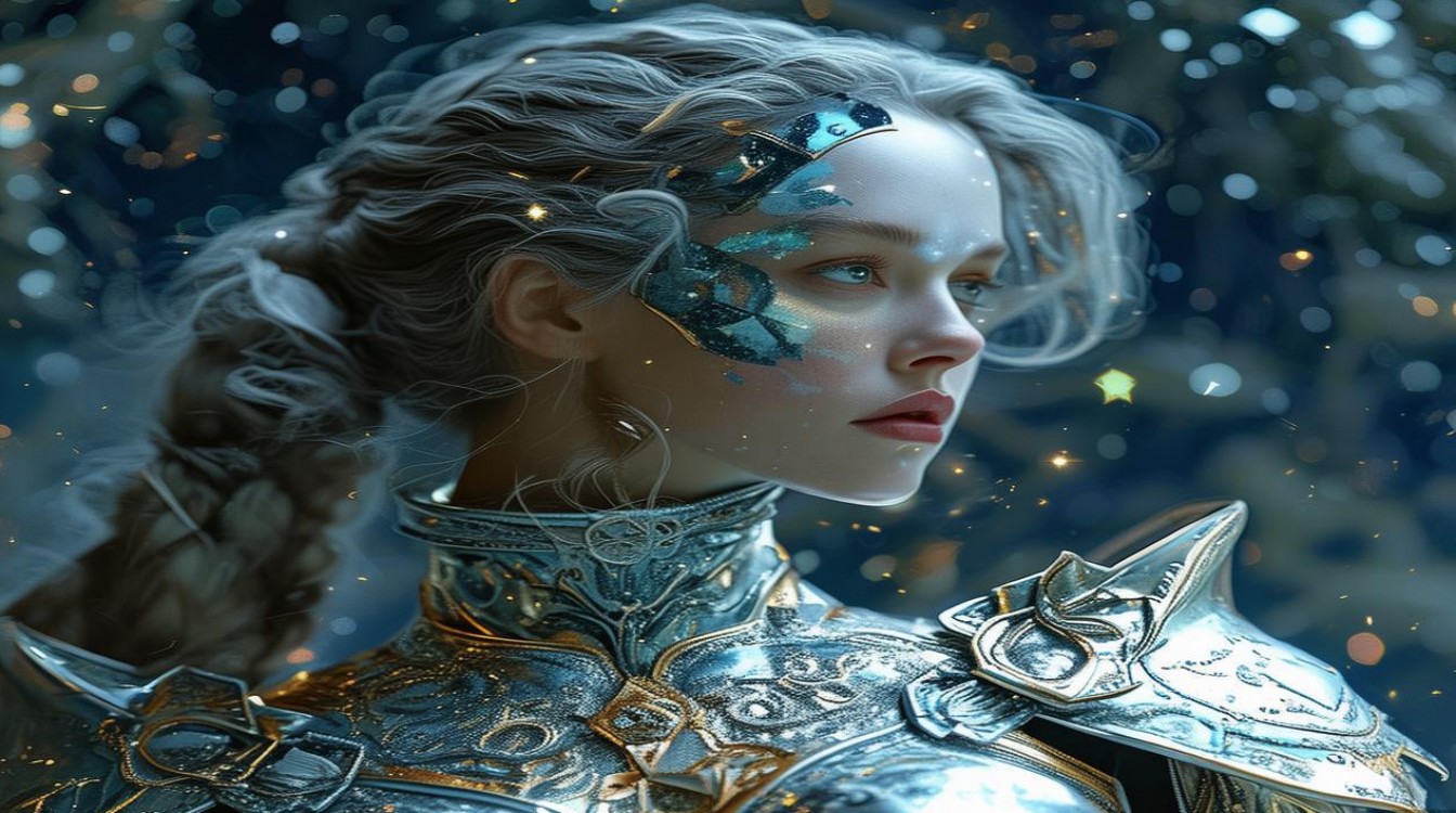 哪些星座女性被称冷血女人?背后原因竟与这些有关? 哪些星座女性被称冷血女人?背后原因竟与这些有关?