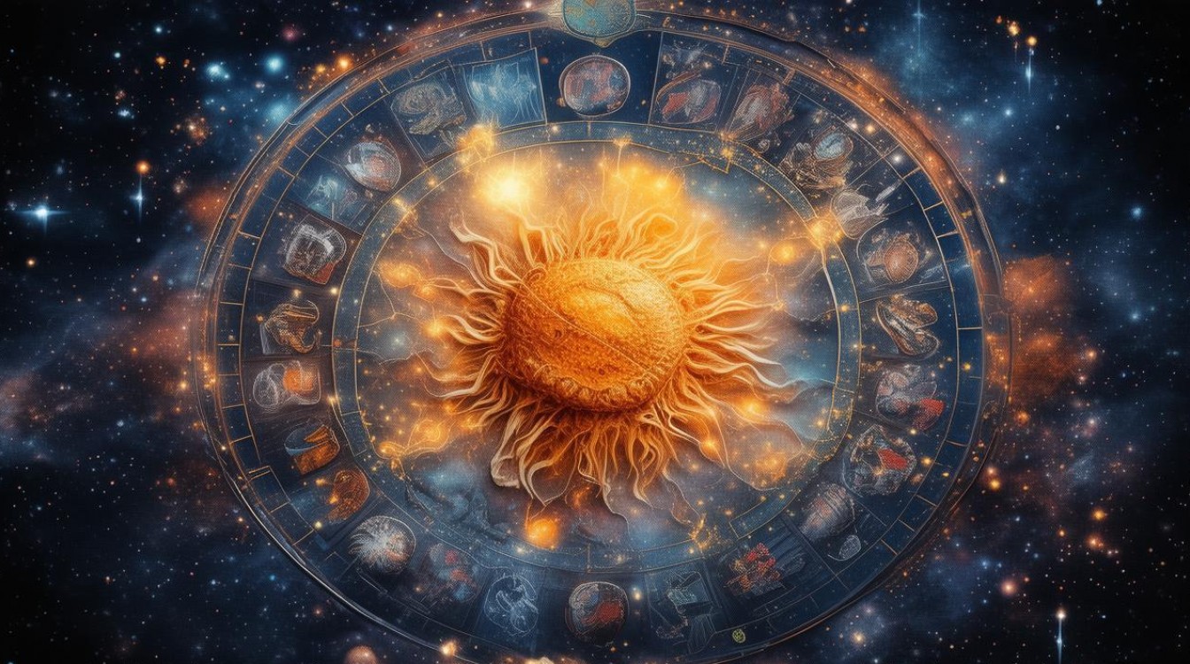 每个星座都有专属生肖吗?你的星座专属生肖到底是哪个生肖呢? 每个星座都有专属生肖吗?你的星座专属生肖到底是哪个生肖呢?