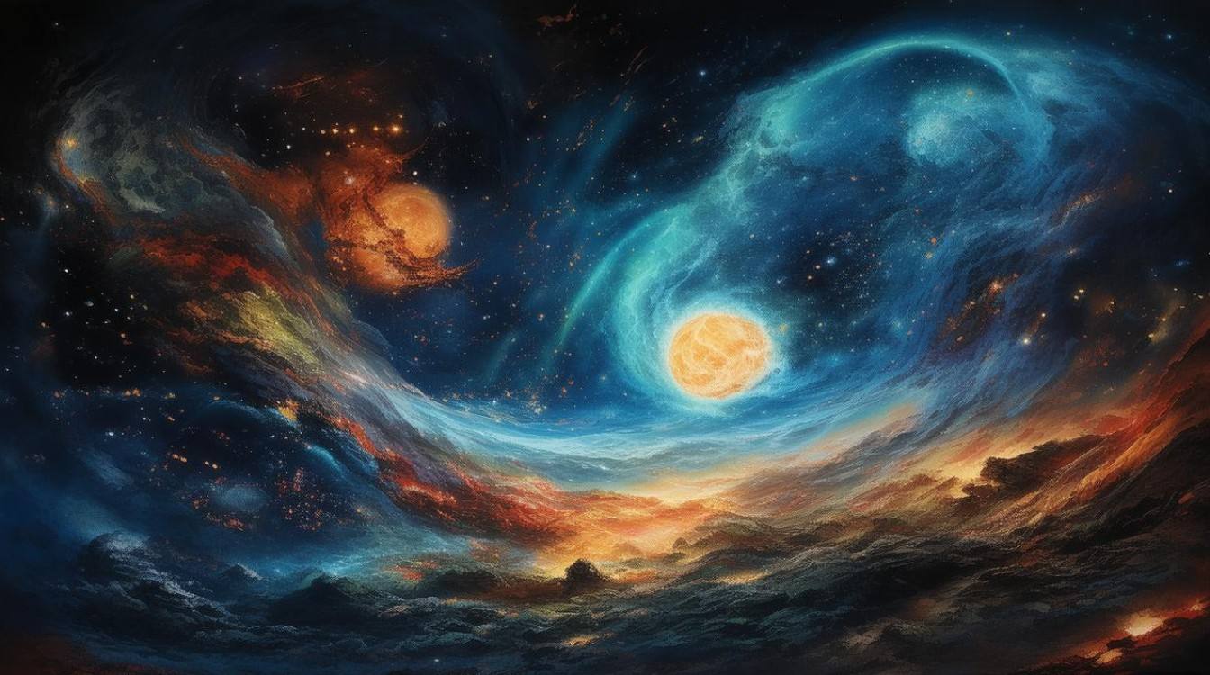 每个星座都有专属生肖吗?你的星座专属生肖到底是哪个生肖呢? 每个星座都有专属生肖吗?你的星座专属生肖到底是哪个生肖呢?