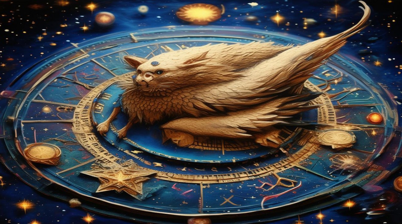 每个星座都有专属生肖吗?你的星座专属生肖到底是哪个生肖呢? 每个星座都有专属生肖吗?你的星座专属生肖到底是哪个生肖呢?