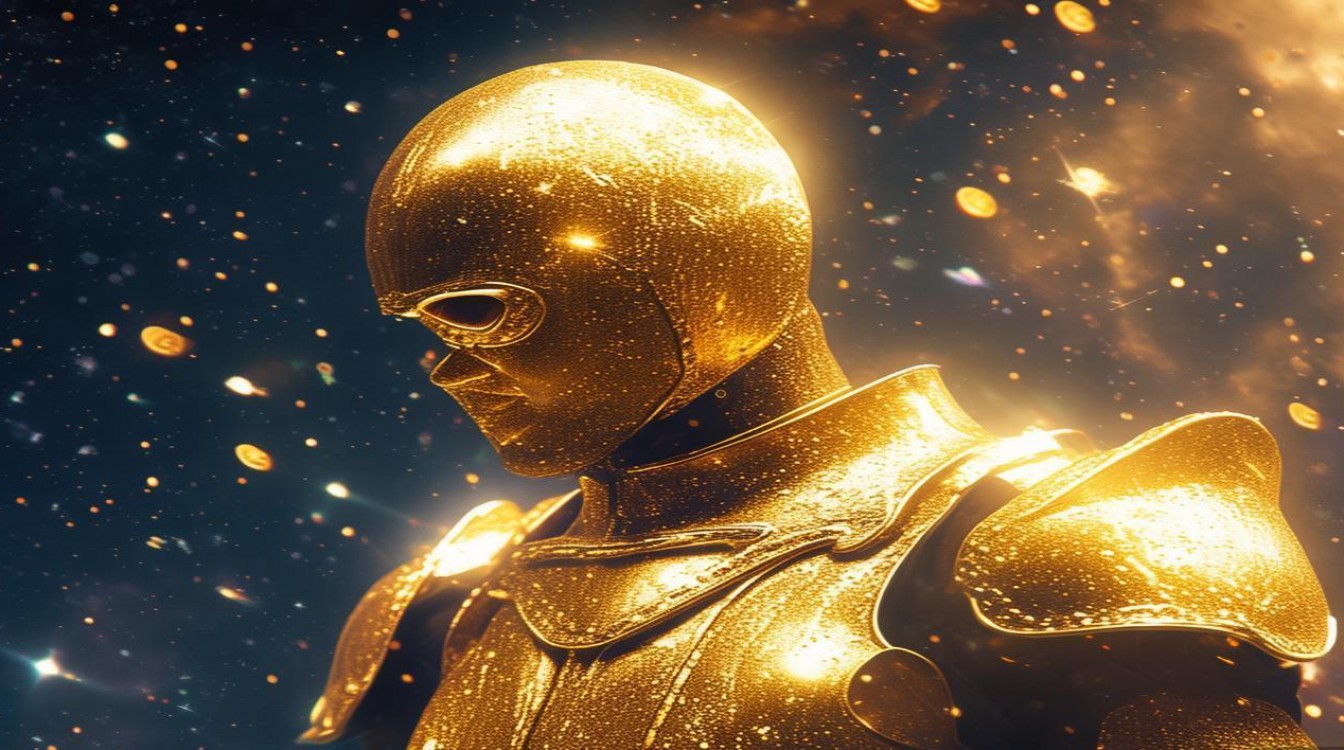 水星进入星座后,会对你的个人运势、情感生活和沟通方式产生什么影响? 水星进入星座后,会对你的个人运势、情感生活和沟通方式产生什么影响?