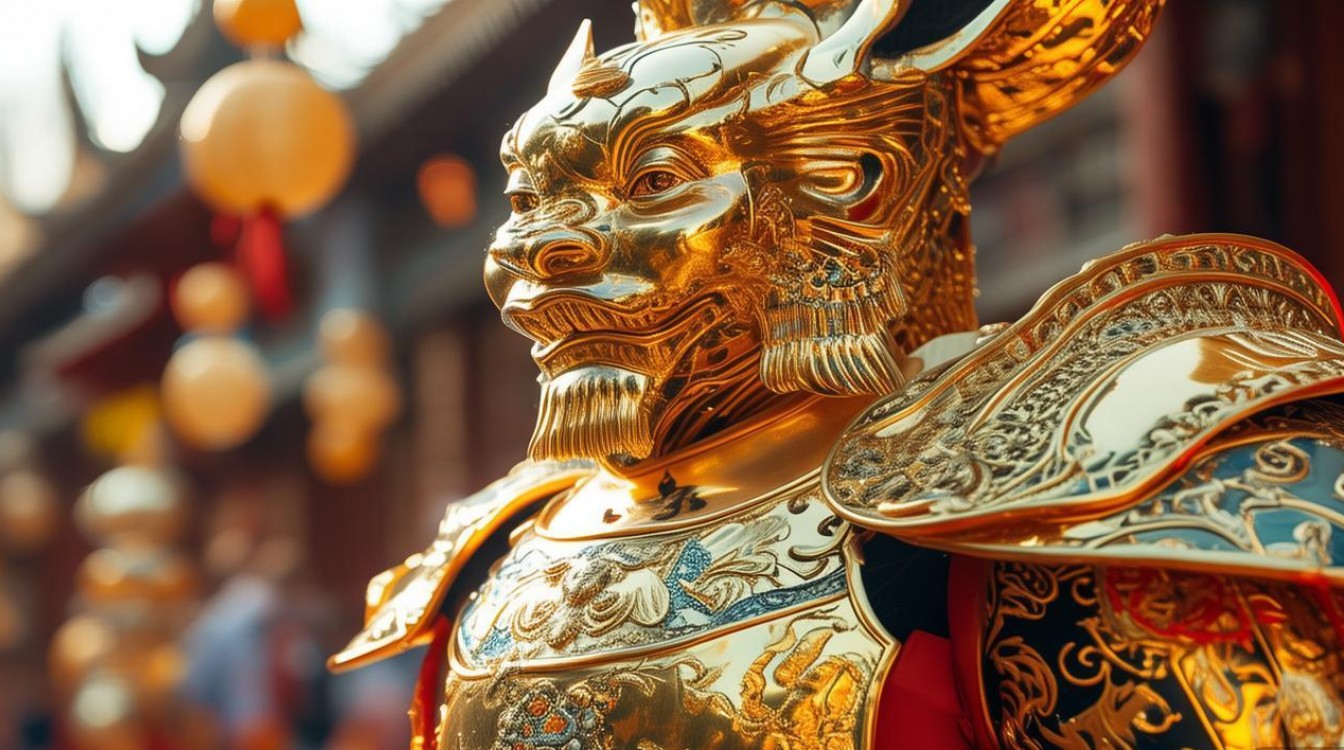 十二生肖中哪些属相更容易富贵一生? 十二生肖中哪些属相更容易富贵一生?