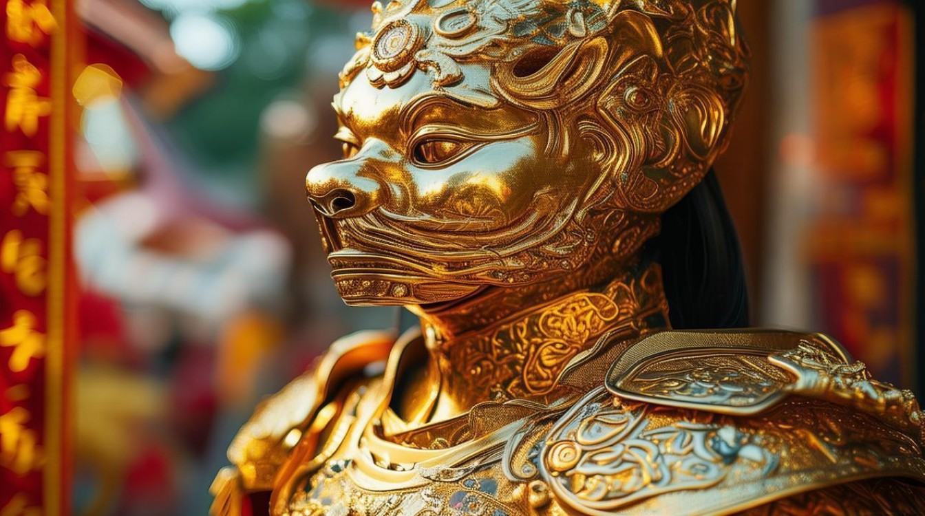 十二生肖中哪些属相更容易富贵一生? 十二生肖中哪些属相更容易富贵一生?