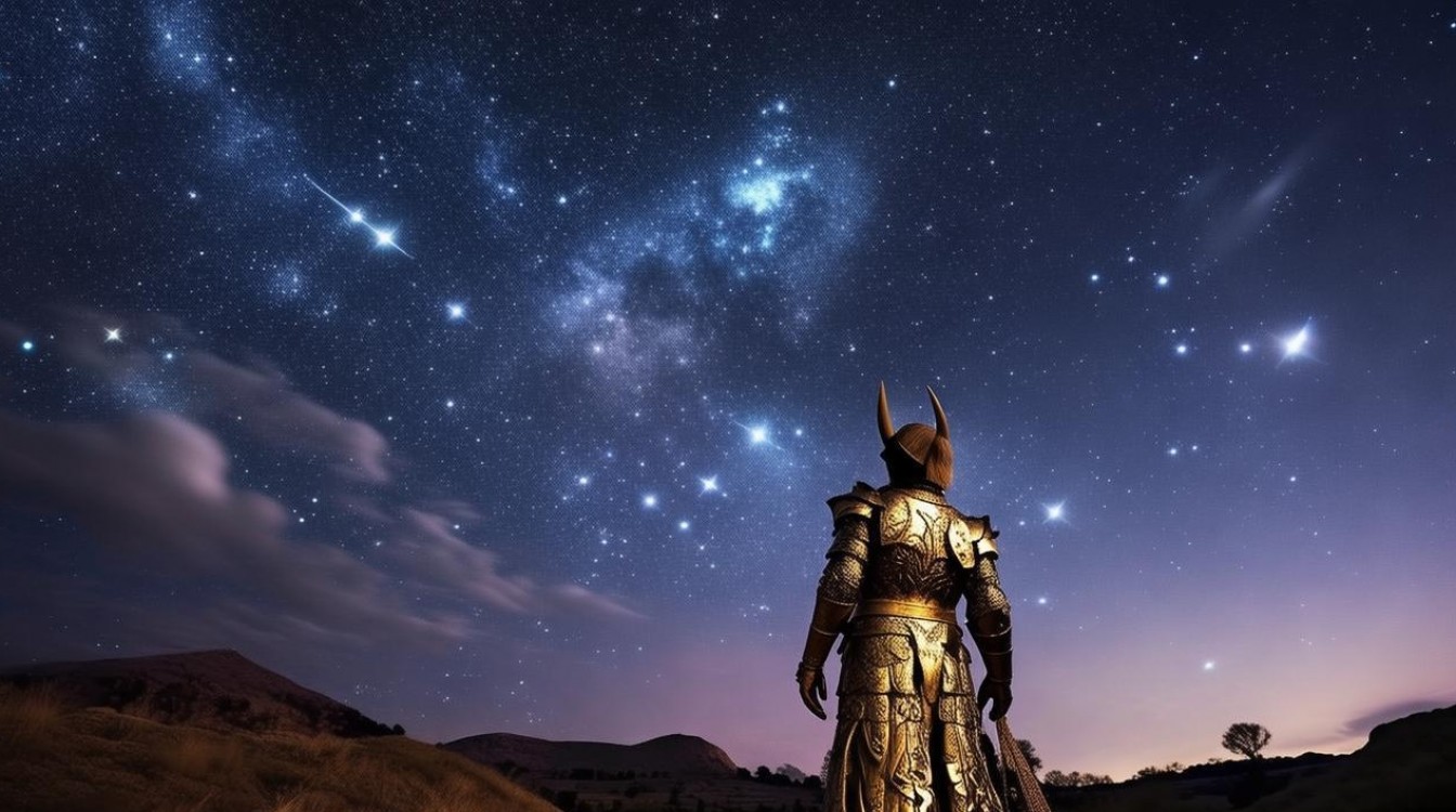 基拉星座是什么星座?它在占星学中有什么独特的象征意义? 基拉星座是什么星座?它在占星学中有什么独特的象征意义?