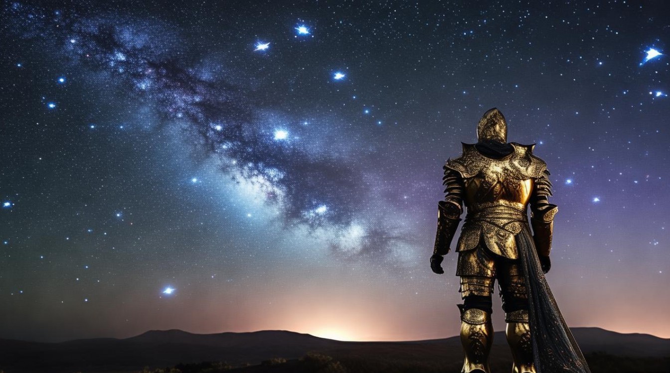 基拉星座是什么星座?它在占星学中有什么独特的象征意义? 基拉星座是什么星座?它在占星学中有什么独特的象征意义?