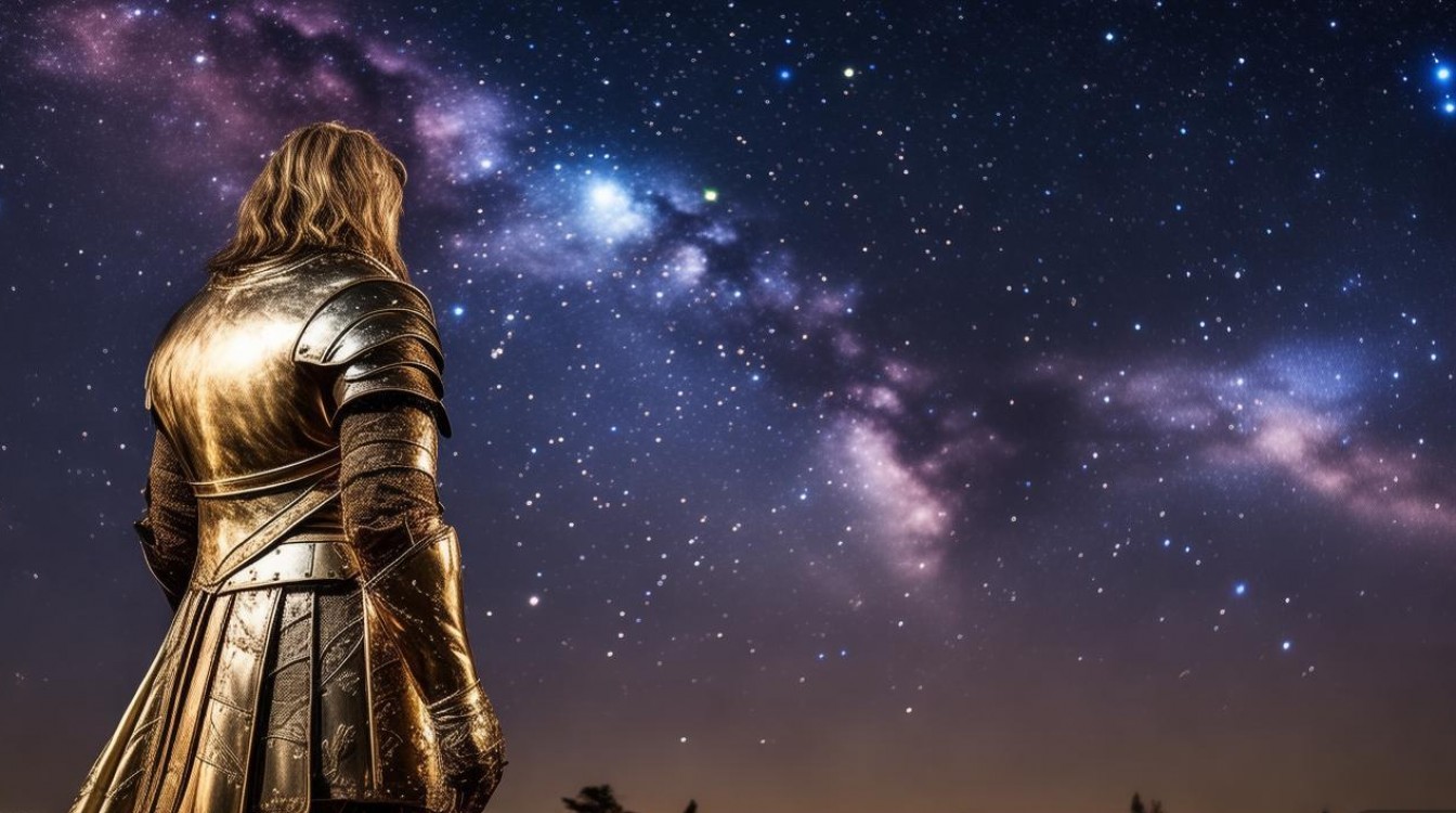 基拉星座是什么星座?它在占星学中有什么独特的象征意义? 基拉星座是什么星座?它在占星学中有什么独特的象征意义?
