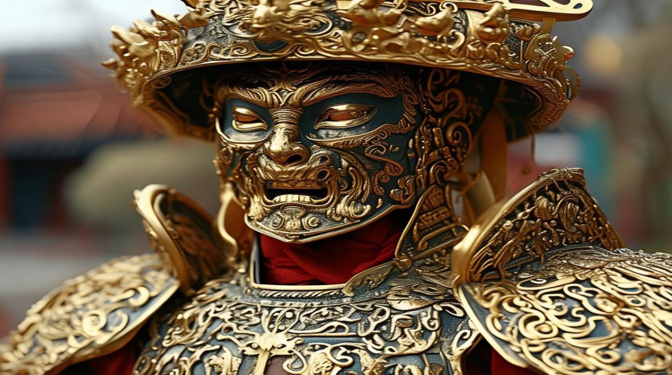 生肖属相冲是什么意思？哪些生肖配对相冲会影响感情运势？