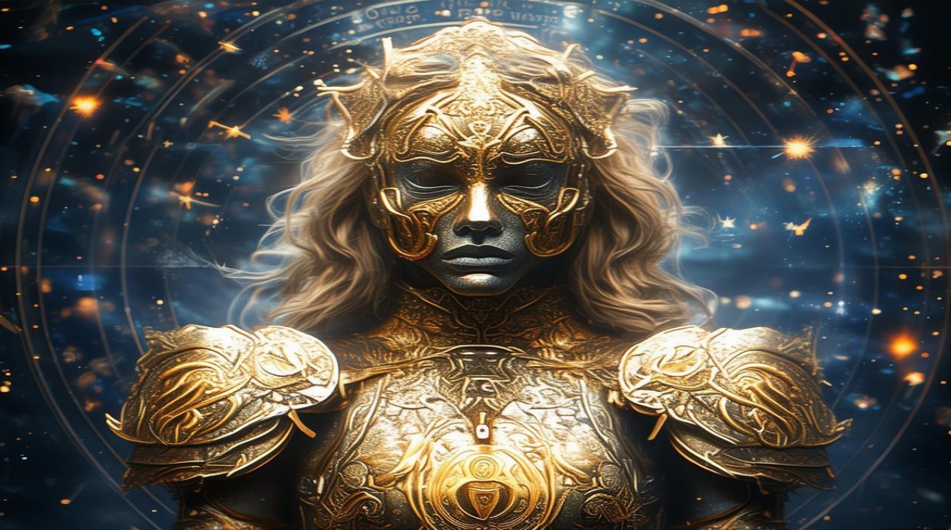 为什么说星座匹配中双子座和天秤座的默契是命中注定般的? 为什么说星座匹配中双子座和天秤座的默契是命中注定般的?