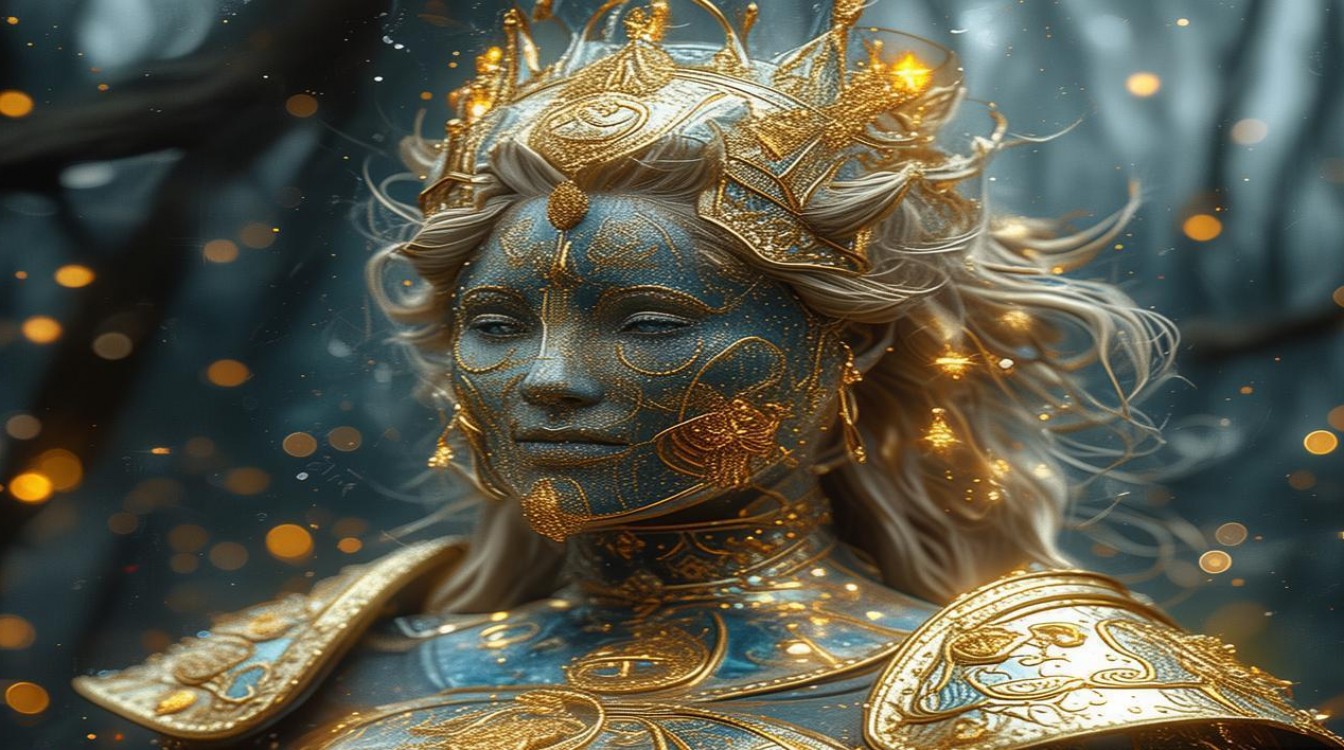 为什么说星座匹配中双子座和天秤座的默契是命中注定般的? 为什么说星座匹配中双子座和天秤座的默契是命中注定般的?