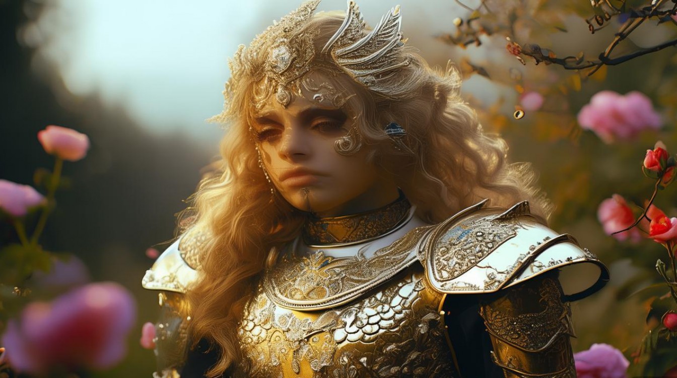 星座查询天平时如何确保查到的性格运势准确详细? 星座查询天平时如何确保查到的性格运势准确详细?