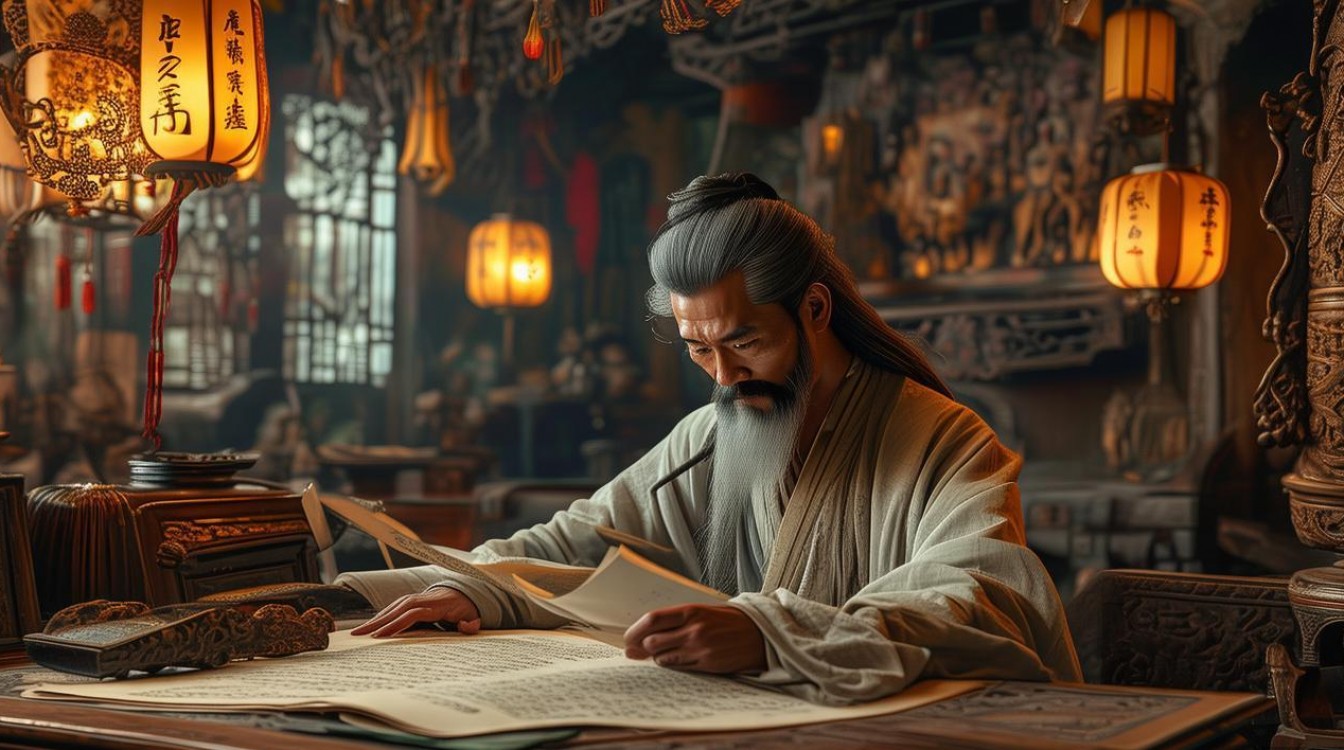 属相不合的婚姻怎么通过属相测算改善? 属相不合的婚姻怎么通过属相测算改善?