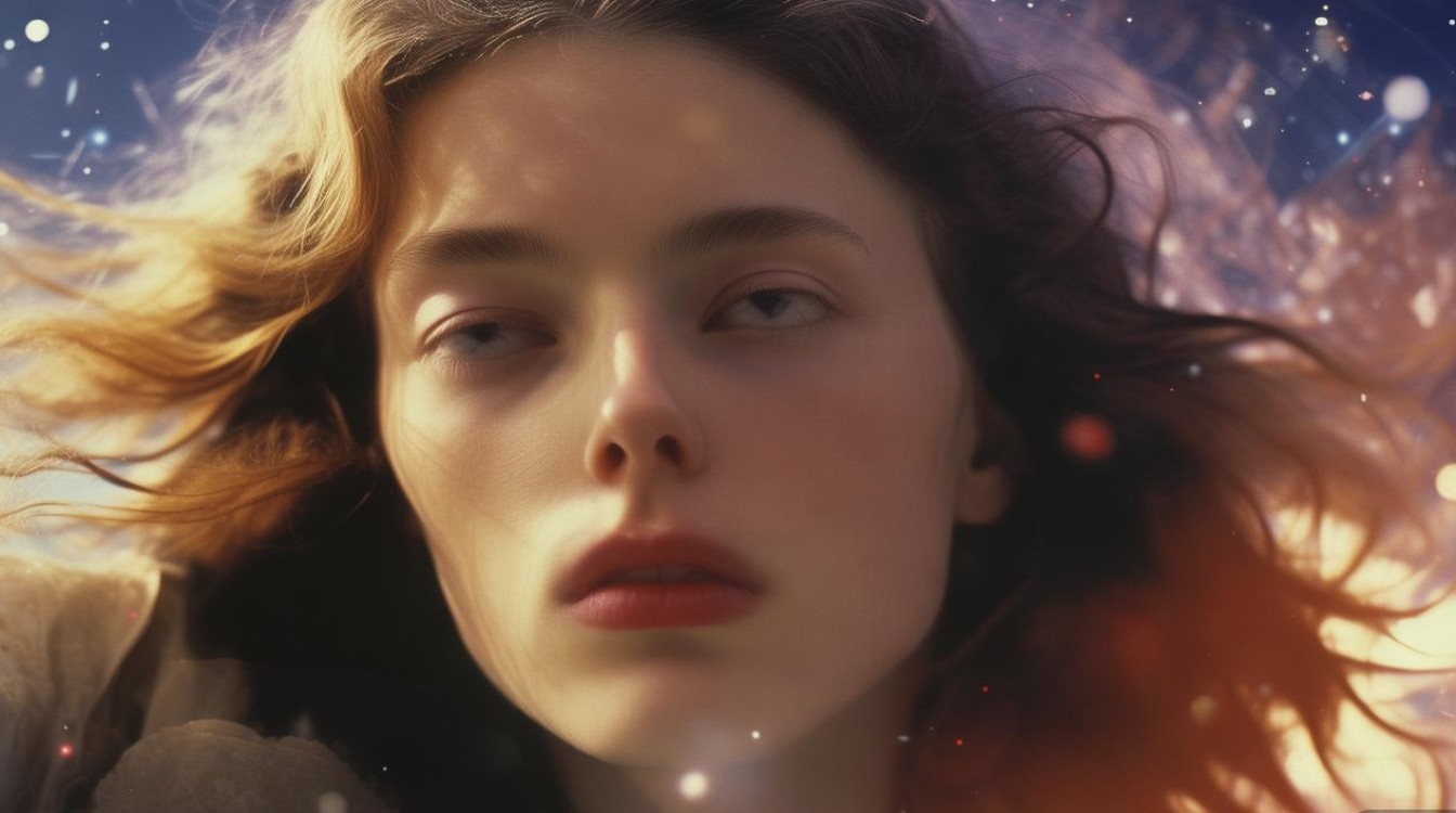 上升边缘星座是出生时的交界星座吗？它如何独特影响性格与命运？