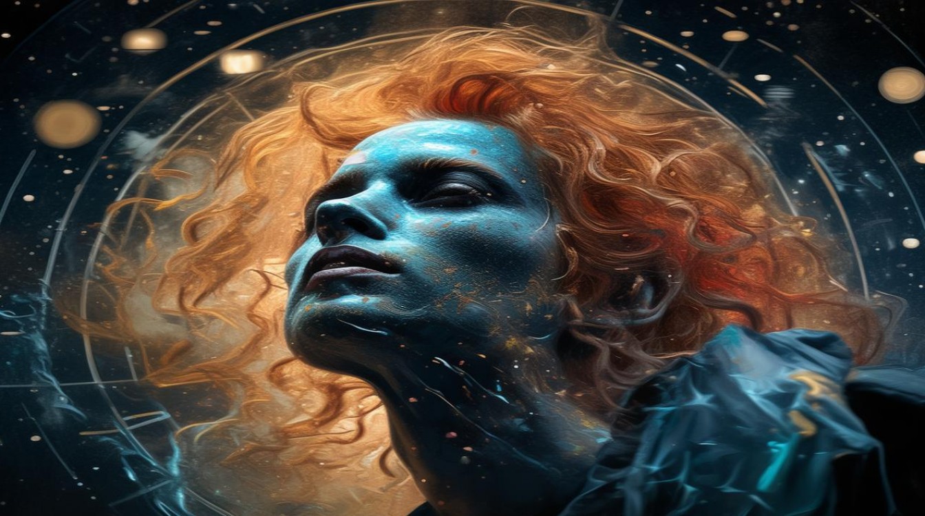 上升边缘星座是出生时的交界星座吗?它如何独特影响性格与命运? 上升边缘星座是出生时的交界星座吗?它如何独特影响性格与命运?