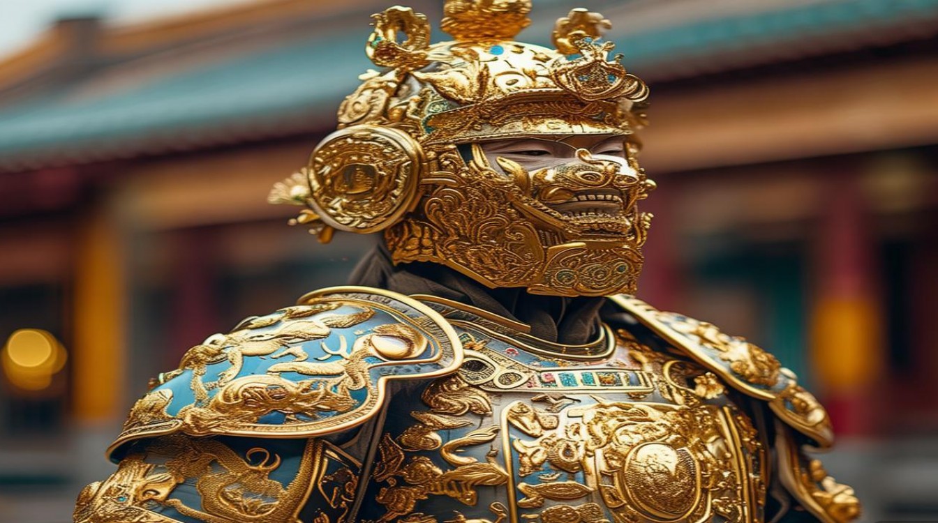 中国黄历属相是根据什么具体规则划分年份对应的起始时间的呢? 中国黄历属相是根据什么具体规则划分年份对应的起始时间的呢?