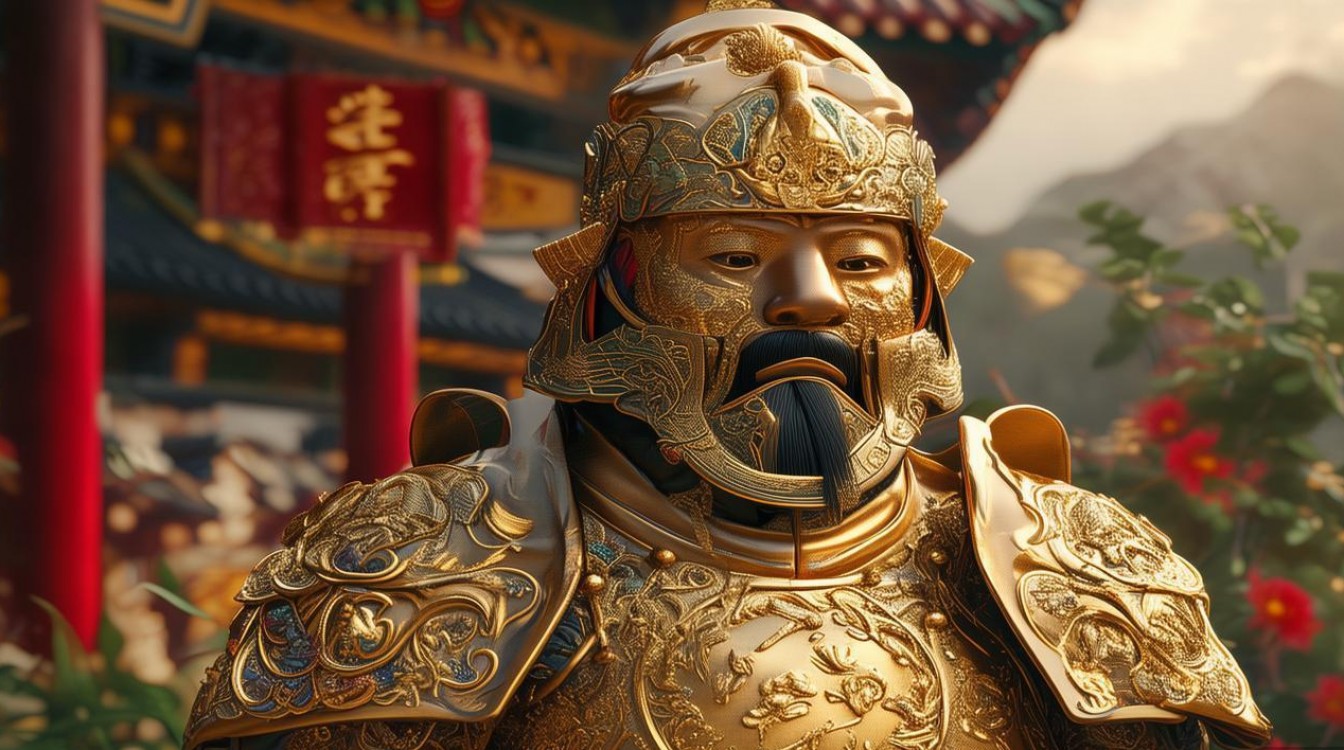 中国黄历属相是根据什么具体规则划分年份对应的起始时间的呢? 中国黄历属相是根据什么具体规则划分年份对应的起始时间的呢?
