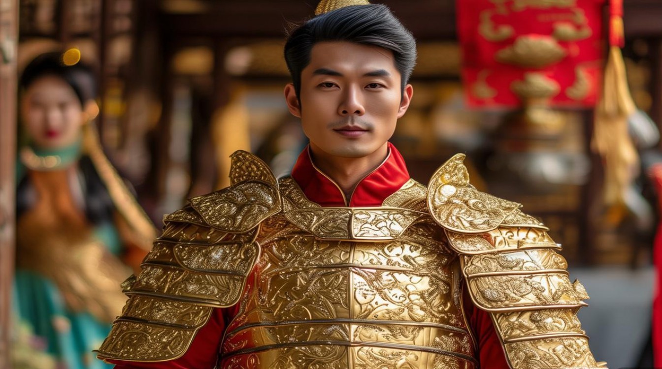 属相合不合真的能决定姻缘的好坏和长久吗？