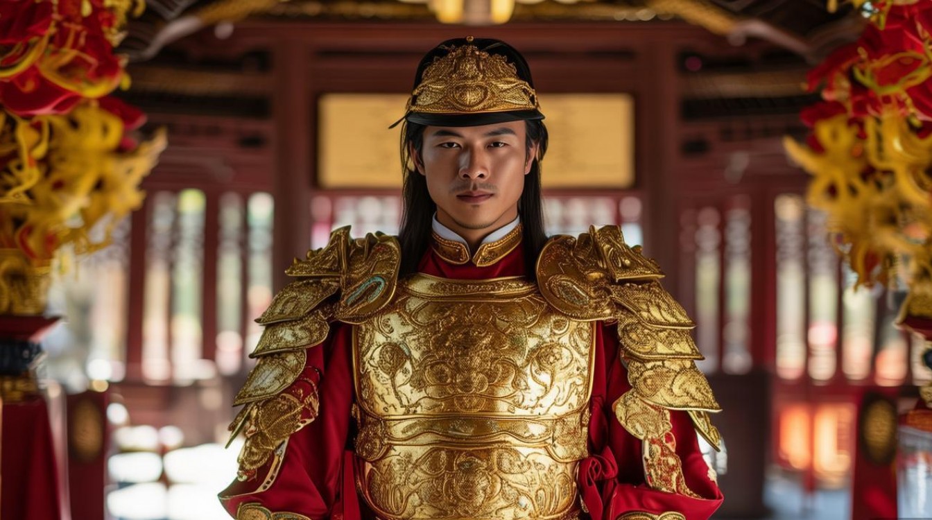 属相合不合真的能决定姻缘的好坏和长久吗? 属相合不合真的能决定姻缘的好坏和长久吗?