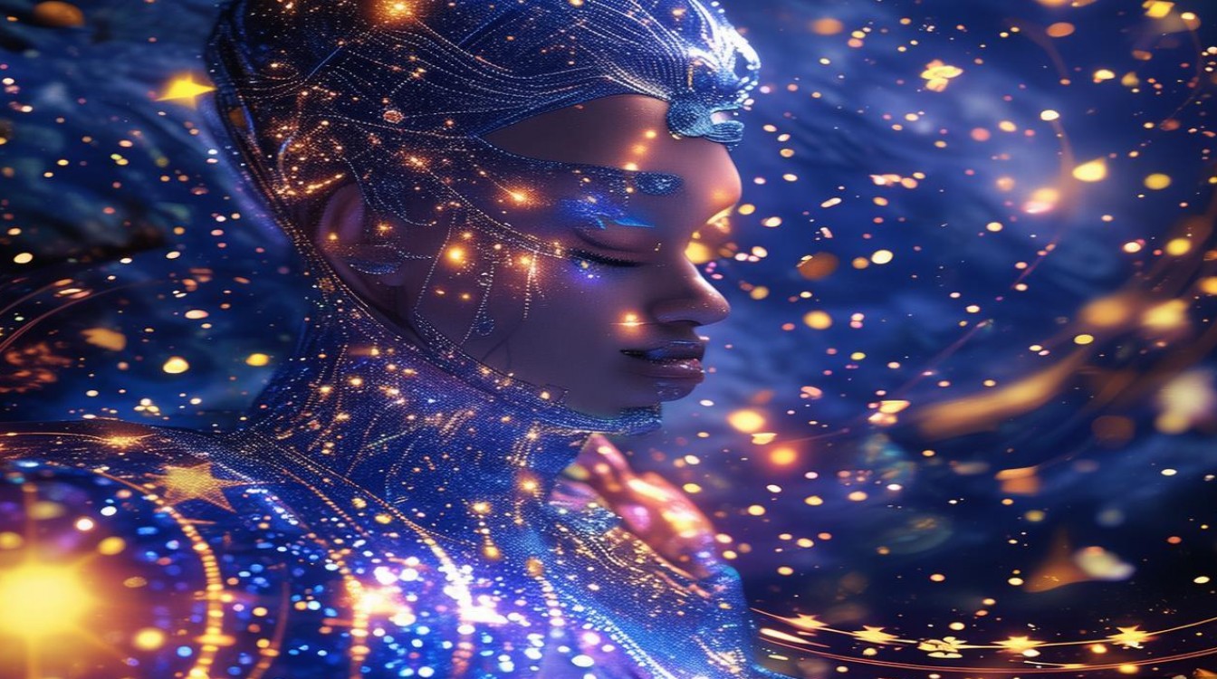 星座全析究竟涵盖了哪些星座的性格、运势与命运解析？