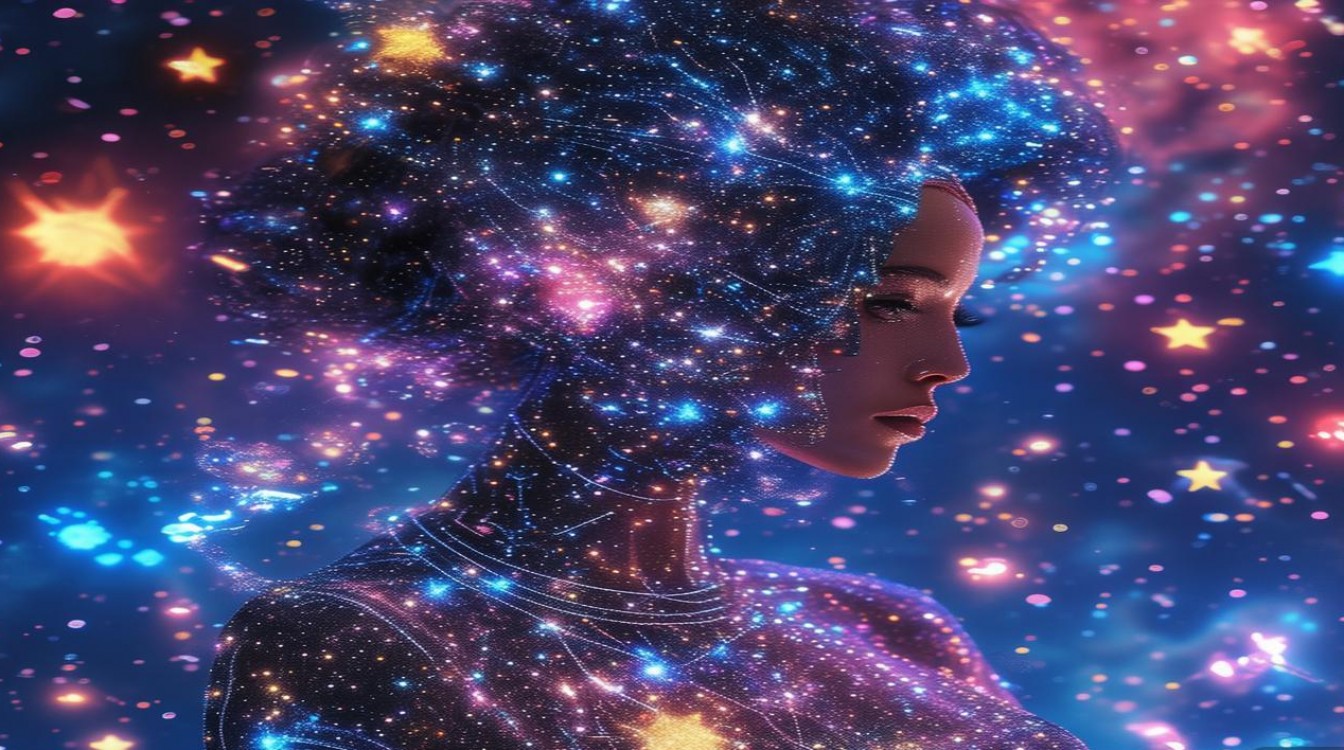 星座全析究竟涵盖了哪些星座的性格、运势与命运解析? 星座全析究竟涵盖了哪些星座的性格、运势与命运解析?
