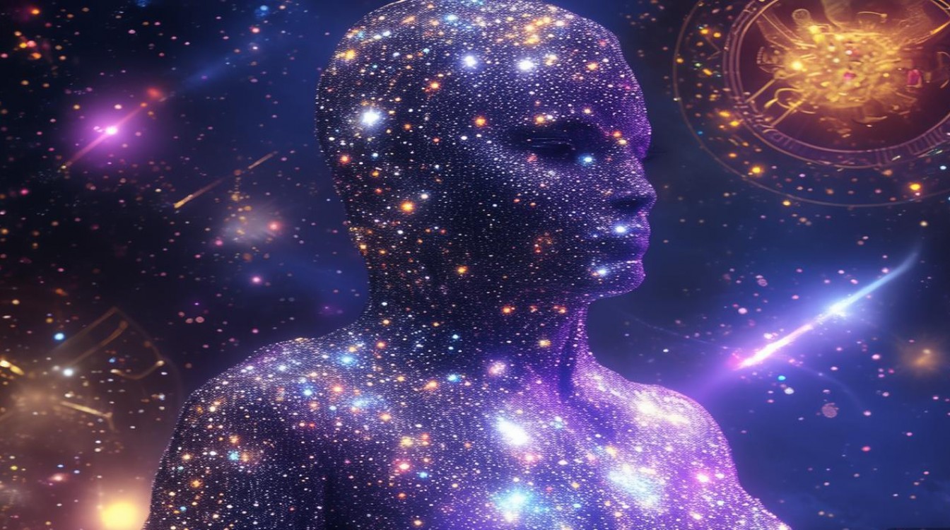 星座全析究竟涵盖了哪些星座的性格、运势与命运解析? 星座全析究竟涵盖了哪些星座的性格、运势与命运解析?