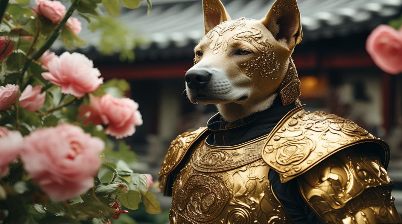 生肖狗和哪个生肖最配？属狗人找对象宜选这生肖揭秘？