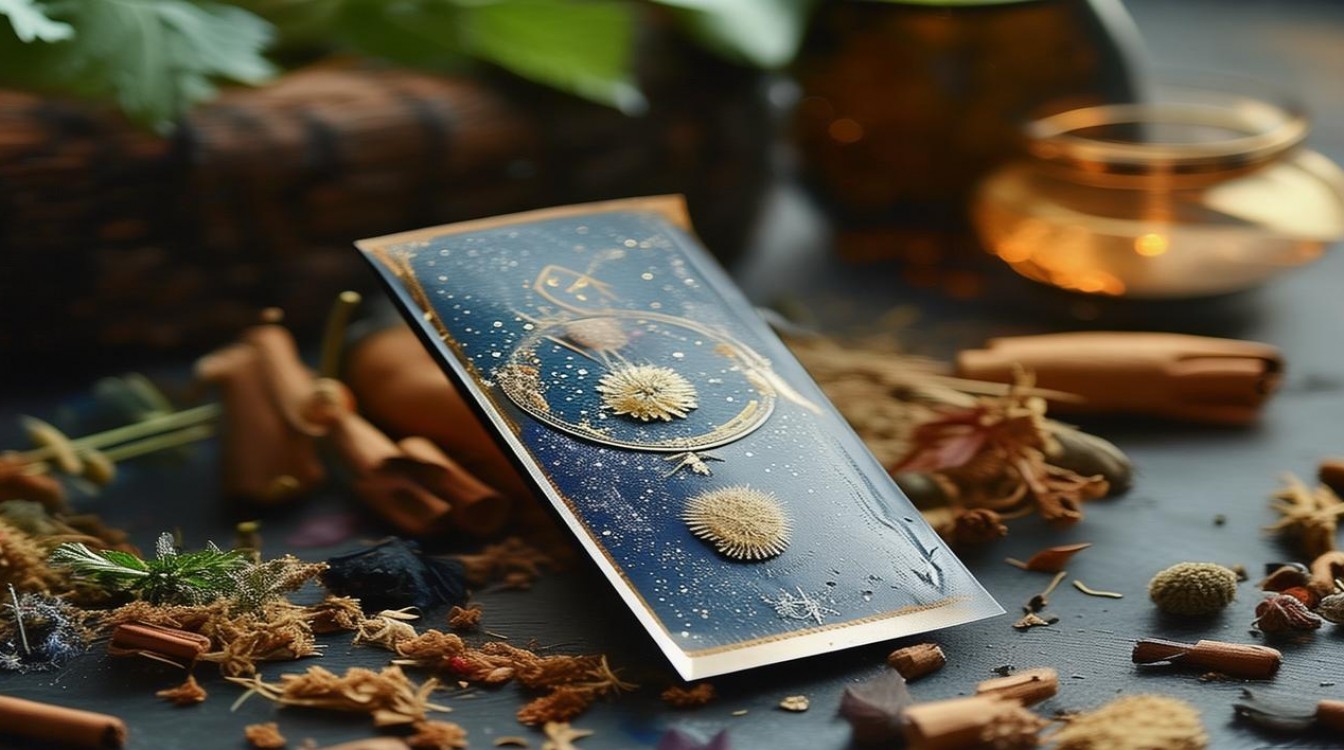 为什么星座香料包这么火？星座专属香味有何特别之处？