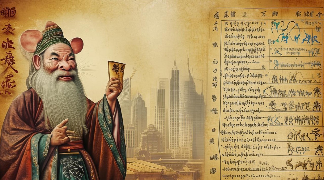 属相星座解析时两者关系对性格运势影响有多大? 属相星座解析时两者关系对性格运势影响有多大?