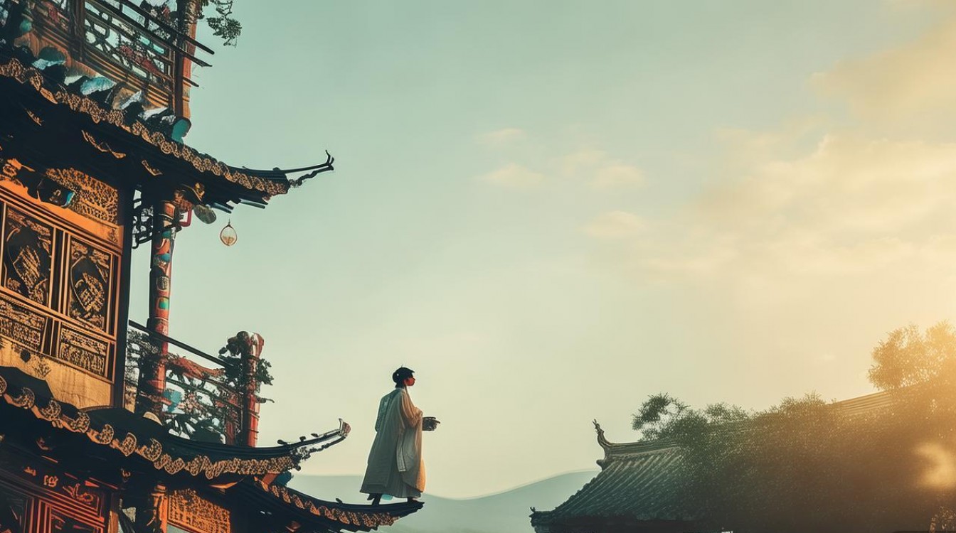 买房选楼层风水哪个更合适?居住讲究这些要注意 买房选楼层风水哪个更合适?居住讲究这些要注意