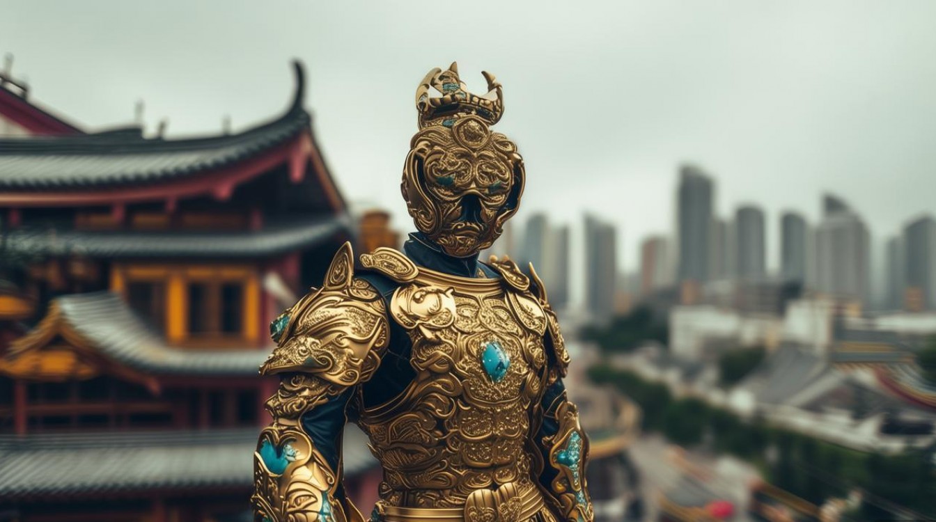 买房选楼层风水哪个更合适?居住讲究这些要注意 买房选楼层风水哪个更合适?居住讲究这些要注意