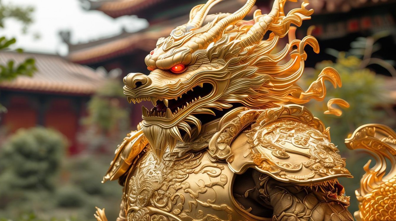 属龙的人最适合和哪些生肖相配?相配原因与相处秘诀详解 属龙的人最适合和哪些生肖相配?相配原因与相处秘诀详解