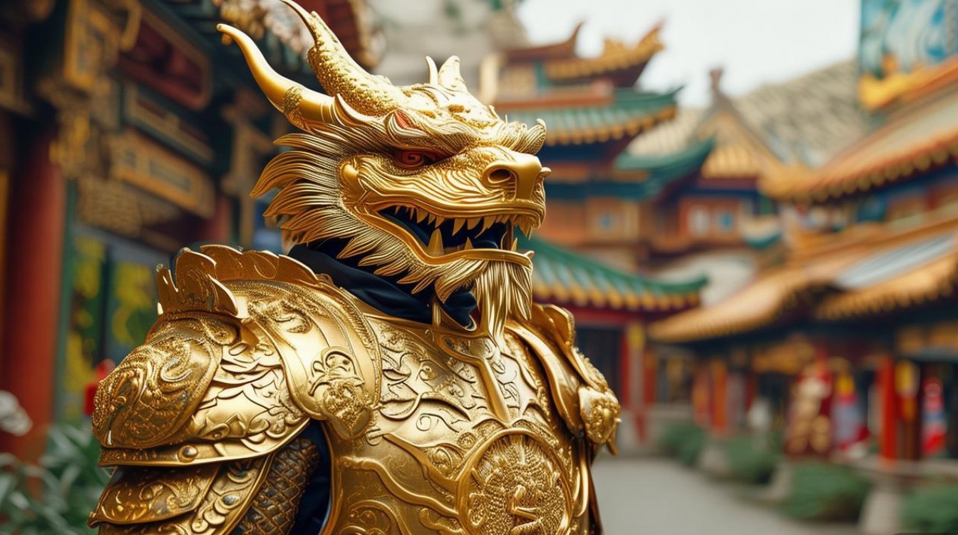 属龙的人最适合和哪些生肖相配?相配原因与相处秘诀详解 属龙的人最适合和哪些生肖相配?相配原因与相处秘诀详解