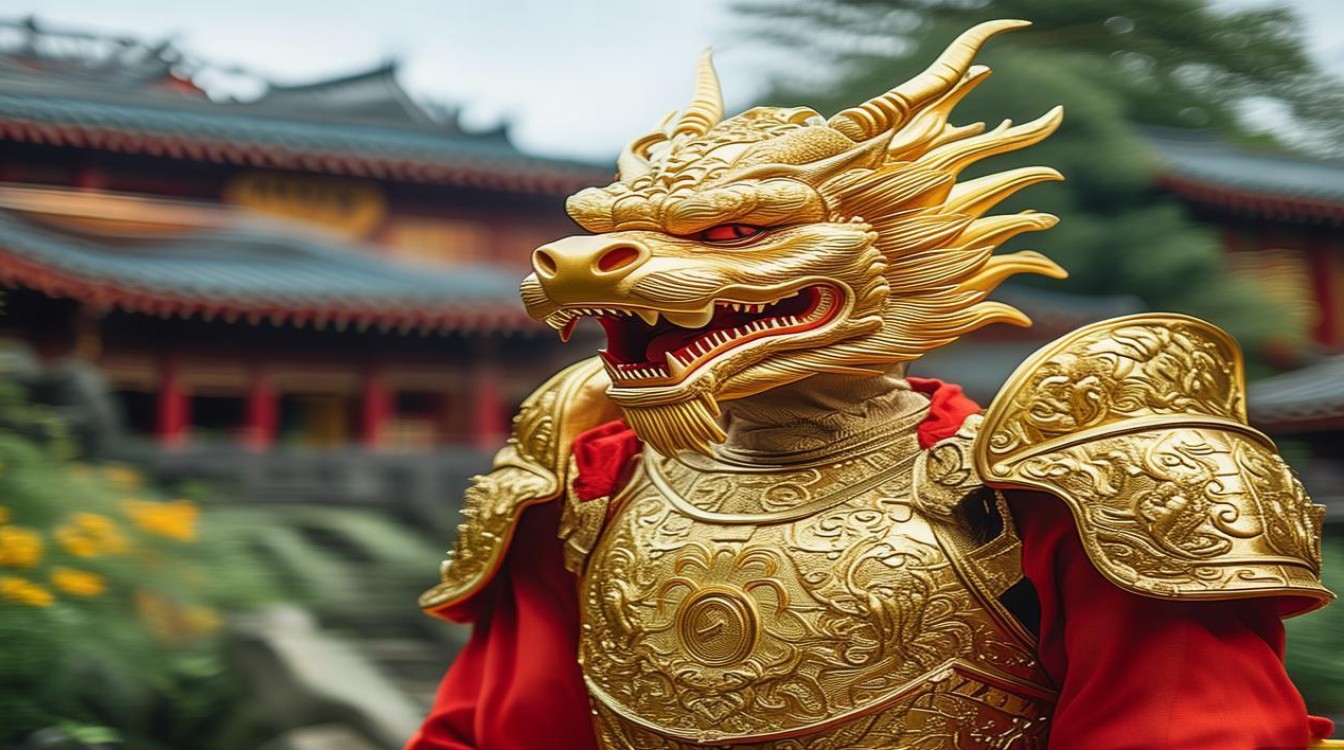 属龙的人最适合和哪些生肖相配?相配原因与相处秘诀详解 属龙的人最适合和哪些生肖相配?相配原因与相处秘诀详解