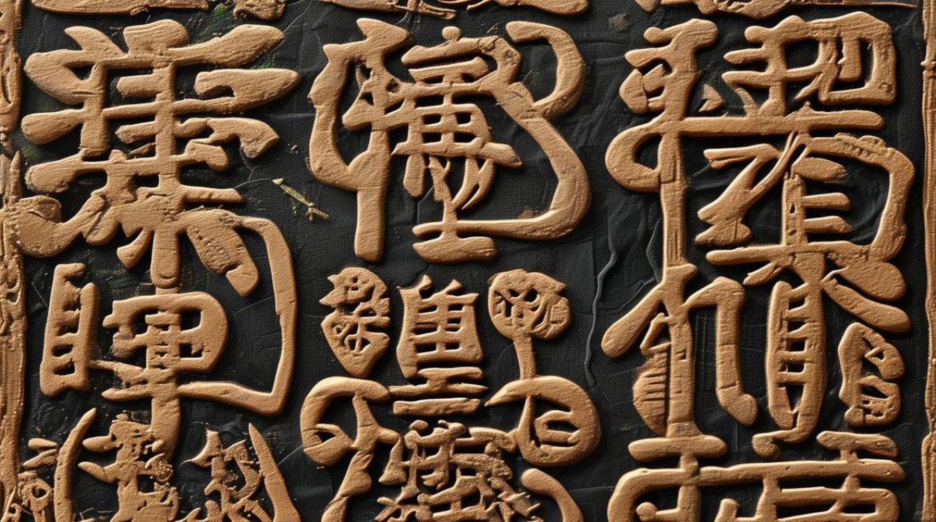 款字属相是什么意思？这款字对应哪个生肖属性？