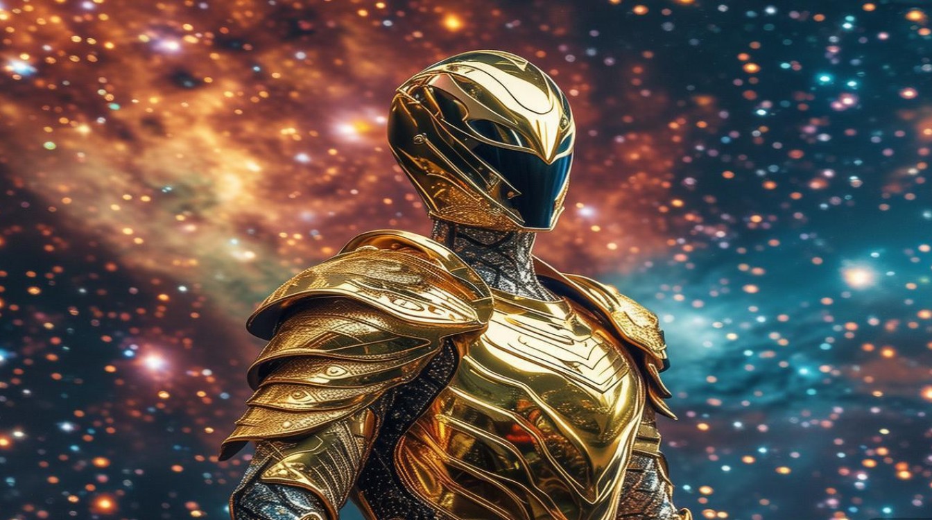 综合实力星座 综合实力星座