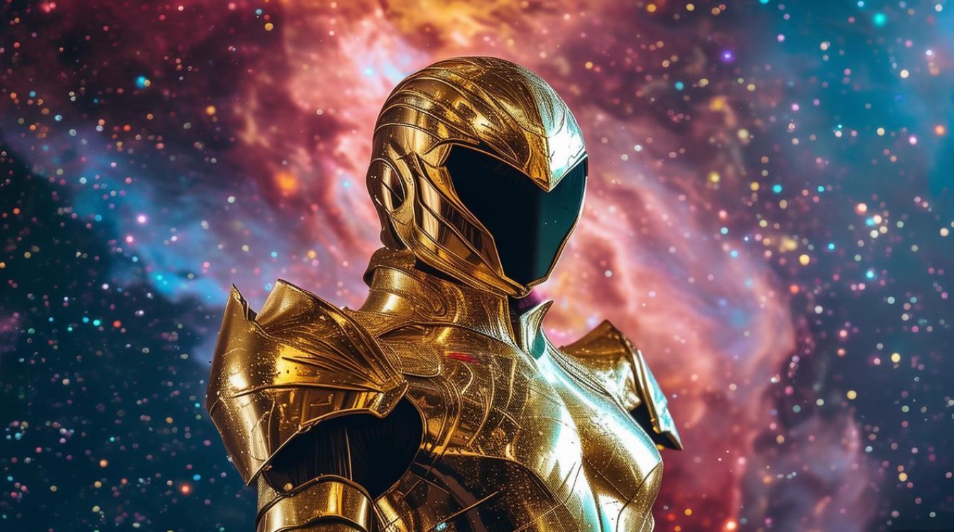 综合实力星座 综合实力星座