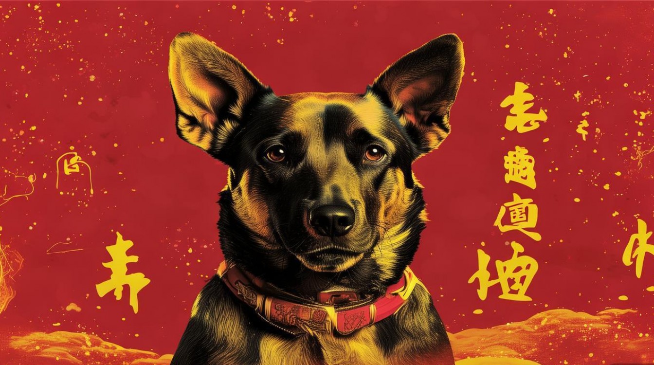 2019属狗人运气究竟好不好?这一年事业财运感情运势如何? 2019属狗人运气究竟好不好?这一年事业财运感情运势如何?