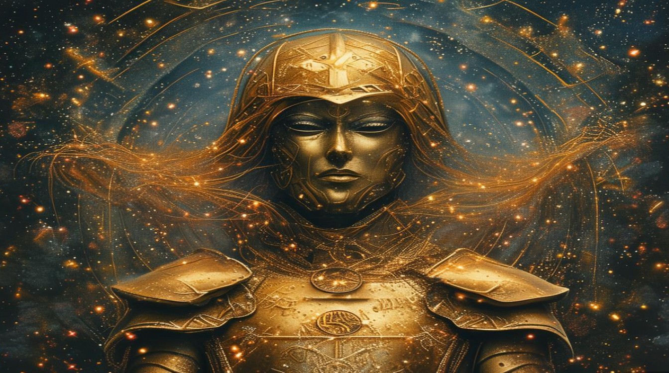 星座匹配友情真的靠谱吗?不同星座如何成为无话不谈的灵魂挚友? 星座匹配友情真的靠谱吗?不同星座如何成为无话不谈的灵魂挚友?