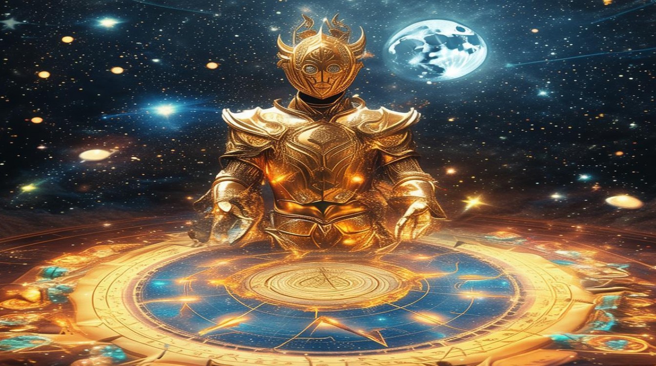 星座屋年是什么?年度星座运势预测与生活指南全解析内容有哪些? 星座屋年是什么?年度星座运势预测与生活指南全解析内容有哪些?