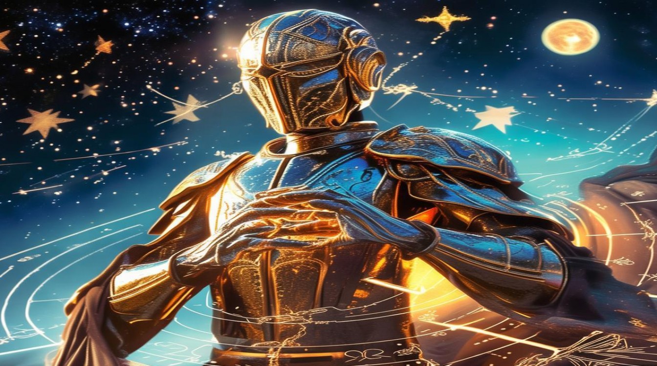 星座屋年是什么?年度星座运势预测与生活指南全解析内容有哪些? 星座屋年是什么?年度星座运势预测与生活指南全解析内容有哪些?