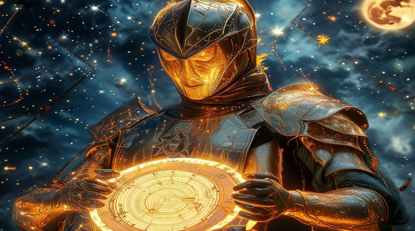 星座屋年是什么?年度星座运势预测与生活指南全解析内容有哪些? 星座屋年是什么?年度星座运势预测与生活指南全解析内容有哪些?