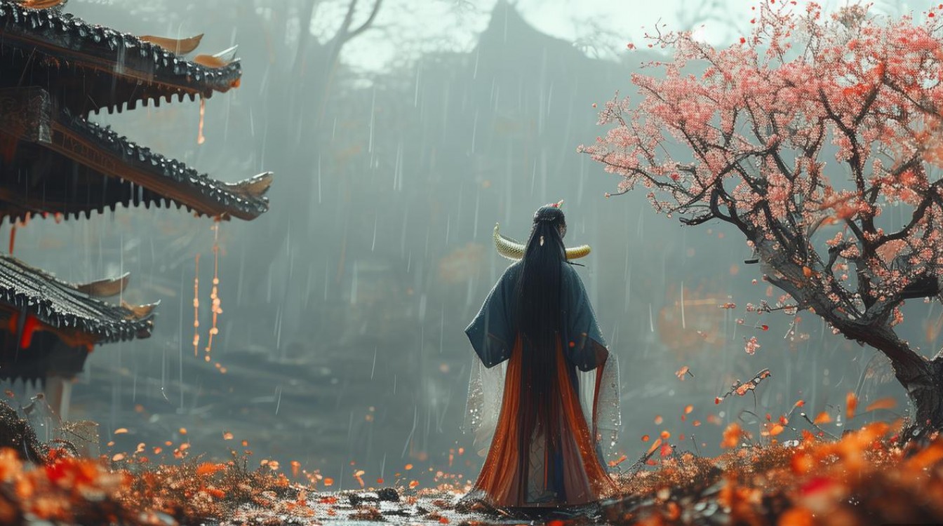 二月属蛇人的运气好不好?2024蛇年二月财运桃花运事业运有变化? 二月属蛇人的运气好不好?2024蛇年二月财运桃花运事业运有变化?