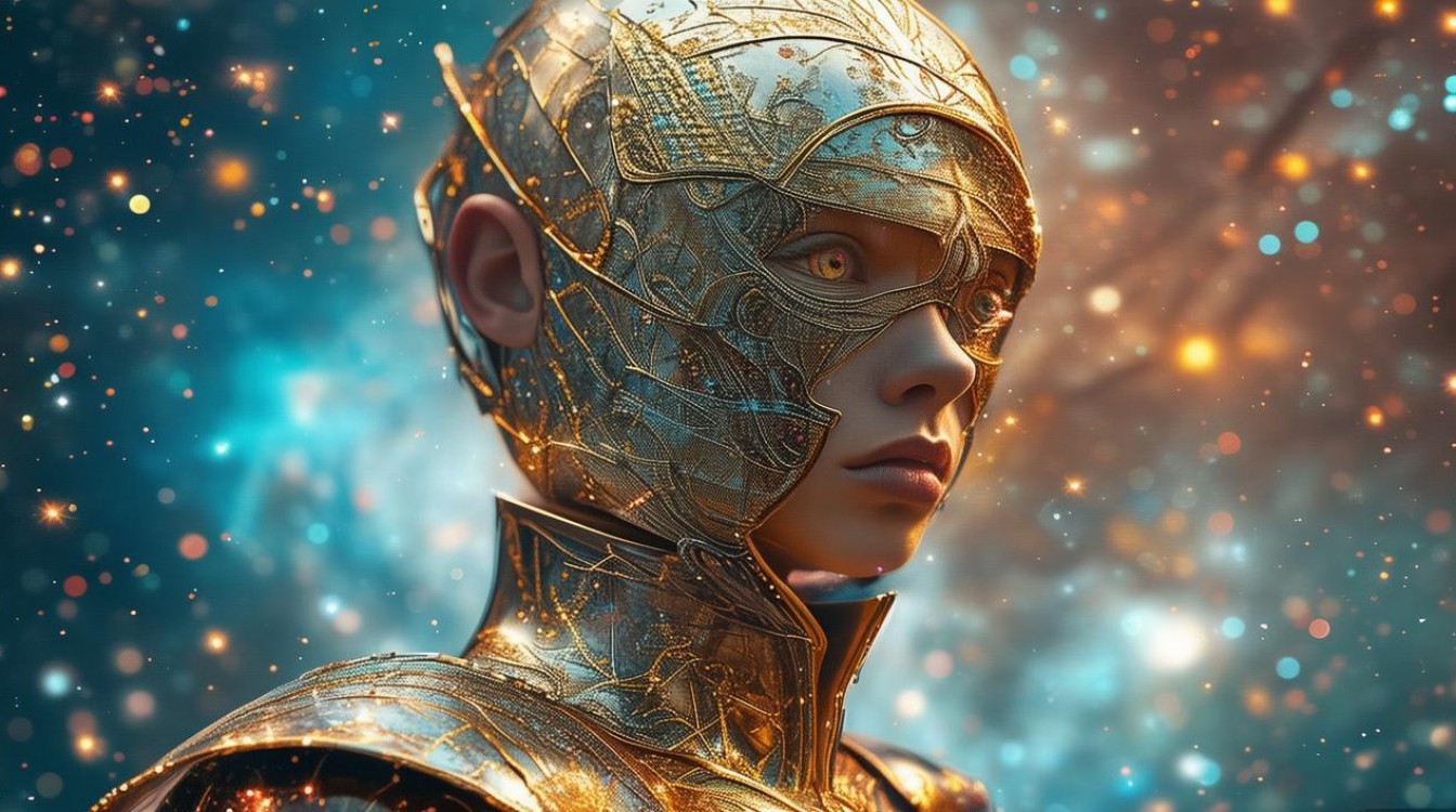 双子座与哪些星座天生不合?性格差异导致相处难题的深层原因? 双子座与哪些星座天生不合?性格差异导致相处难题的深层原因?